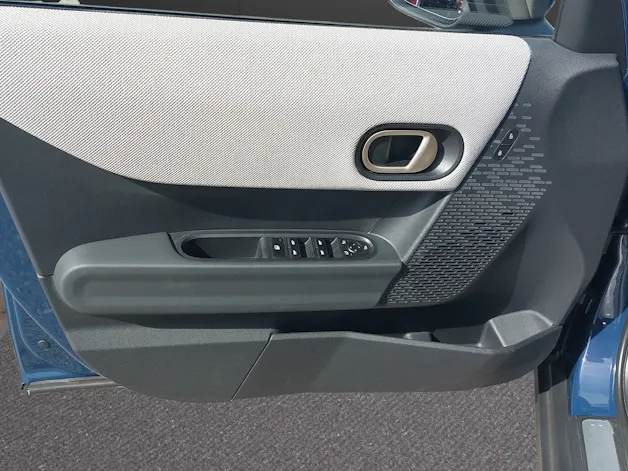MINI F65 2.0i Cooper S