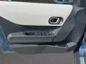 MINI F65 2.0i Cooper S