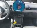 MINI F65 2.0i Cooper S