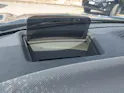 MINI F65 2.0i Cooper S