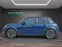 MINI F65 2.0i Cooper S