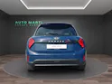 MINI F65 2.0i Cooper S