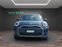 MINI F65 2.0i Cooper S