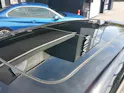 MINI F65 2.0i Cooper S