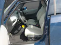 MINI F65 2.0i Cooper S