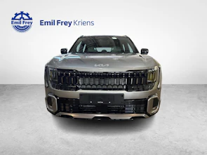 Fahrzeugbild KIA Seltos 1.6 T-GDi GT-Line