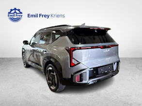 https://vehicle.imgix.net/4421278/1d30525d-2264-4685-a4c6-5ad1ff0d23dc.jpg