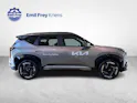 Kia Seltos 1.6 T-GDi GT-Line