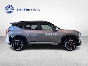Fahrzeugbild KIA Seltos 1.6 T-GDi GT-Line