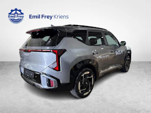 Fahrzeugbild KIA Seltos 1.6 T-GDi GT-Line