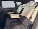 Kia Seltos 1.6 T-GDi GT-Line