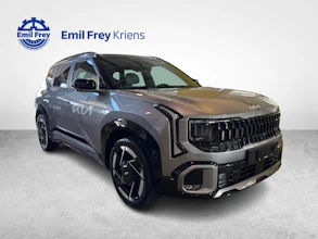 https://vehicle.imgix.net/4421278/9e5e5fae-caec-4257-91b3-d9733a9faab0.jpg