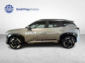 https://vehicle.imgix.net/4421278/a28b81fb-8343-4c2e-bd22-ca3950944361.jpg