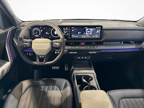 https://vehicle.imgix.net/4421278/b76a34b7-22ef-4937-907b-a2ad4f4daa42.jpg