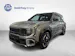 Kia Seltos 1.6 T-GDi GT-Line