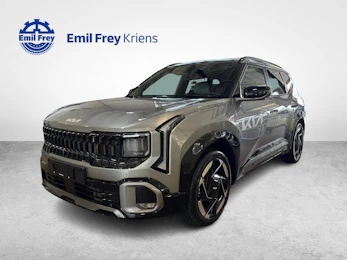 image du véhicule KIA Seltos 1.6 T-GDi GT-Line image du véhicule KIA Seltos 1.6 T-GDi GT-Line