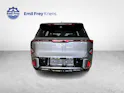 Kia Seltos 1.6 T-GDi GT-Line