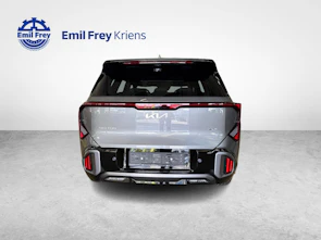 Fahrzeugbild KIA Seltos 1.6 T-GDi GT-Line