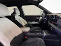 Kia Seltos 1.6 T-GDi GT-Line