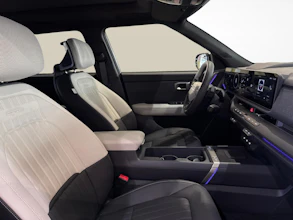 https://vehicle.imgix.net/4421278/bec40c44-d2c1-4c7e-ab8a-8b23968deeb2.jpg