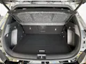 Kia Seltos 1.6 T-GDi GT-Line