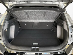 Fahrzeugbild KIA Seltos 1.6 T-GDi GT-Line