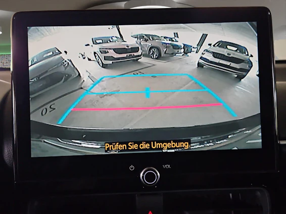 Fahrzeugbild 14