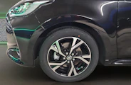 Fahrzeugbild 6 Fahrzeugbild 6