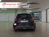 Fahrzeugbild 3