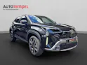 Toyota Yaris Cross 1.5 VVT-i HSD Prem 47403/000