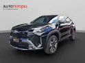 Toyota Yaris Cross 1.5 VVT-i HSD Prem 47403/000
