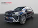Toyota Yaris Cross 1.5 VVT-i HSD Prem 47403/000