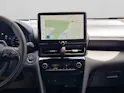 Toyota Yaris Cross 1.5 VVT-i HSD Prem 47403/000