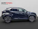 Toyota Yaris Cross 1.5 VVT-i HSD Prem 47403/000