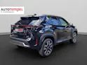 Toyota Yaris Cross 1.5 VVT-i HSD Prem 47403/000