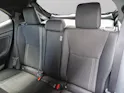 Toyota Yaris Cross 1.5 VVT-i HSD Prem 47403/000