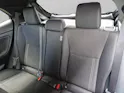Toyota Yaris Cross 1.5 VVT-i HSD Prem 47403/000