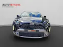 Toyota Yaris Cross 1.5 VVT-i HSD Prem 47403/000
