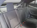 Toyota Yaris Cross 1.5 VVT-i HSD Prem 47403/000