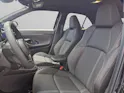 Toyota Yaris Cross 1.5 VVT-i HSD Prem 47403/000