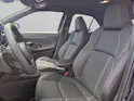 Toyota Yaris Cross 1.5 VVT-i HSD Prem 47403/000