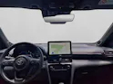 Toyota Yaris Cross 1.5 VVT-i HSD Prem 47403/000