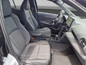 Toyota Yaris Cross 1.5 VVT-i HSD Prem 47403/000