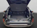 Toyota Yaris Cross 1.5 VVT-i HSD Prem 47403/000
