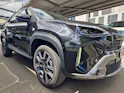 Toyota Yaris Cross 1.5 VVT-i HSD Prem 47403/000