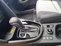 Toyota Yaris Cross 1.5 VVT-i HSD Prem 47403/000