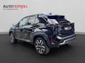 Toyota Yaris Cross 1.5 VVT-i HSD Prem 47403/000
