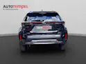 Toyota Yaris Cross 1.5 VVT-i HSD Prem 47403/000