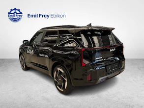 https://vehicle.imgix.net/4421284/3340640d-5b4c-4f72-b8a6-3363ef3183ca.jpg