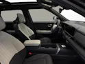 Kia Seltos 1.6 T-GDi GT-Line